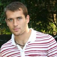 Отзыв от Пётр - Виза Destination Thailand